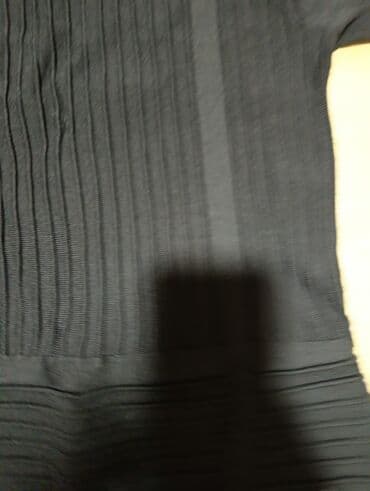 haljine buvljak pancevo: Haljina m — 3