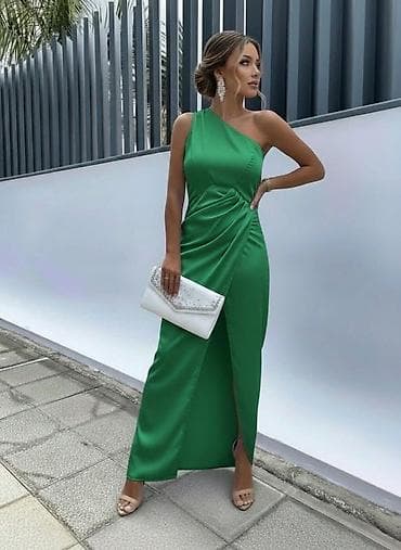 Dresses: 04. 🎗️Haljina 3.100 dinara🎗️A — 3