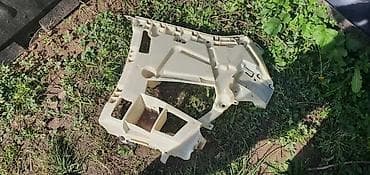 car for se: NOSAČ BRANIKA ZL G20 MSP ZA BMW 315, 316, 318 . | BMW 3 g20 nosač — 2