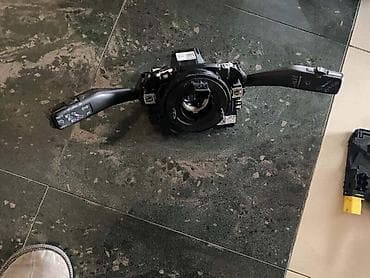 tomos elektronik 90: VOLAN ZA VOLKSWAGEN AMAROK, CADDY, EOS . OD 2008. DO 2015. GOD. | — 3