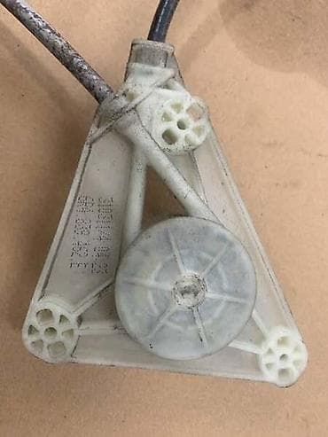 PODIZAC STAKLA ZA VOLKSWAGEN POLO - 6R4839462E | Podizac stakla Polo na lalafo.rs PODIZAC STAKLA ZA VOLKSWAGEN POLO - 6R4839462E | Podizac stakla Polo