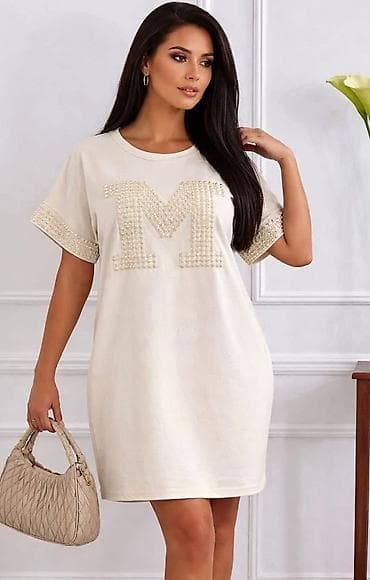 Haljine: 04. Haljina 2.600 dinara A — 1