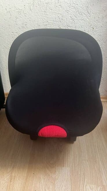 sedište za decu: Auto sediste — 4