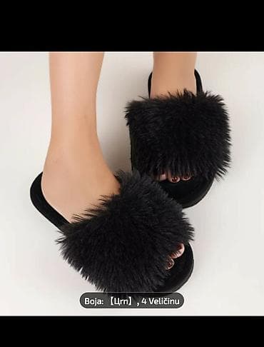 adidas papuce akcija: Papuče 41 — 3