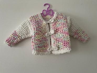 Duzina 30cm,sirina 27cm