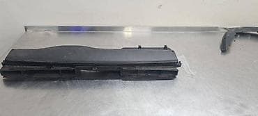 skoda fabia bela: POKLOPAC KUCISTA KLIME VAZDUHA ZA AUDI A3 - 5Q0129254B | Poklopac — 1