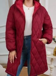 Ostala ženska odeća: Cena:4500din Vel:1XL,2XL,3XL,4XL,5XL Poručuje se isporuka za desetak — 12