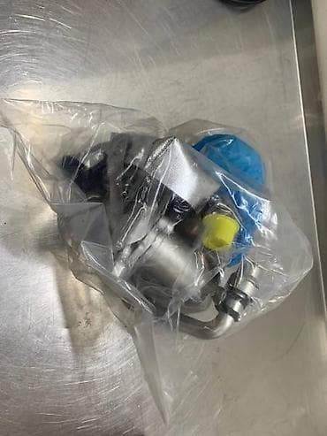 EGR VENTIL ZA AUDI A3 - 04L131512AG | EGR ventil na lalafo.rs EGR VENTIL ZA AUDI A3 - 04L131512AG | EGR ventil