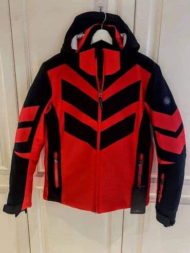 bogner obuca: BOGNER jakne u ponudi M do 3xl 225 eura — 11