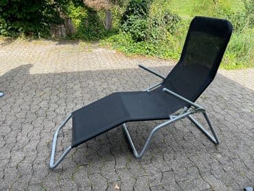 jelkice za auto: Upotrebljenо — 2