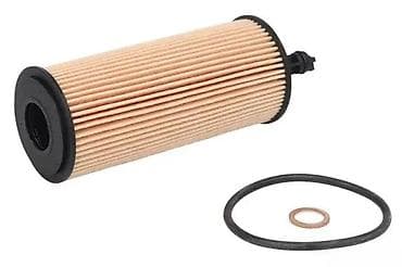 Car Filters: BMW 5 F07 FILTER ULJA | SVI DELOVI SU NOVI I ORIGINALNI!   MOGUCNOST — 1