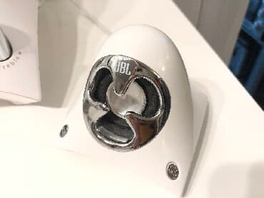 prodaja bluetooth zvučnika: JBL zvucnici sa subwoofer-om za kompjuter, uvoz CH — 5