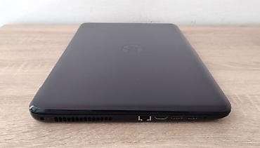 iphone 14 cena: Na prodaju Hp Notebook 15-af101nm u odličnom stanju, spreman za — 7