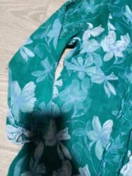 Sakoi: Bluza m l — 4