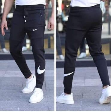 under armour donji deo trenerke: Muške donji deo trenerke licra S,M,L,XL,XXL velčine za samo 2500 din — 3