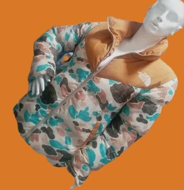 kaputi nis: M, Leopard, krokodil, zebra, Sa postavom — 2