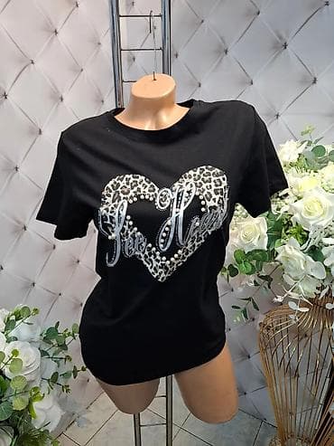 lv majice: ❤️❤️ majice 1500❤️❤️ — 1