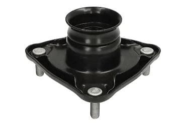 Car Parts: KIA PRO CEE D -SOLJA AMORTIZERA | NOVO! NOVO! NOVO! U ponudi imamo — 2