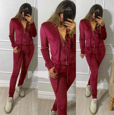 Women's Clothing: 3000 — 1