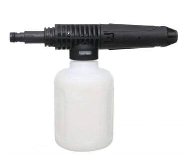 royal kraft agregat: Perač KRAFT&DELE 2000W sa dodacima 200 bara Model : KD446 Ima — 8