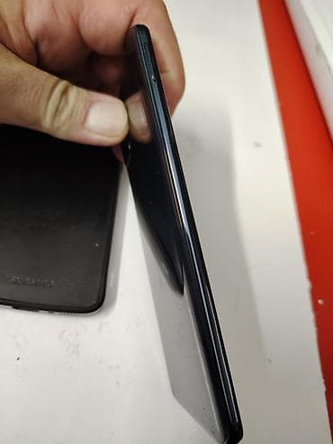 vileda usisivac 3 u 1: Samsung Galaxy A51 – Android pametni telefon - Ekran: 6.5" Super — 10