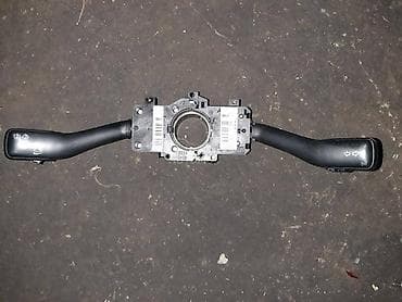 ABLENDER ZA SEAT LEON OD 2001. DO 2005. GOD. | Ablender za Seata
