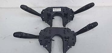 rucica menjaca citroen xsara picasso: ABLENDER ZA CITROEN C4 GRAND PICASSO | Citroen C4 Grand Picasso — 1