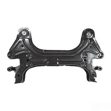 Car Parts: NOV PREDNJI MOST TRAP DAEWOO KALOS | NOVO! NOVO! NOVO! Na prodaju — 2