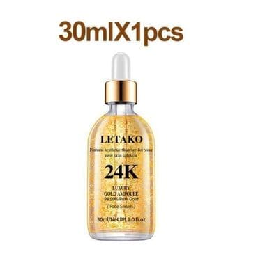avon vitamin c serum: Hidratantni serum za lice 24K Gold. Cena:1500din/30ml Hidratantni — 2