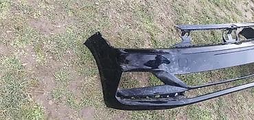 Car Parts: PREDNJI BRANIK ZA VOLKSWAGEN POLO | volcwagen Polo prednji branik — 2