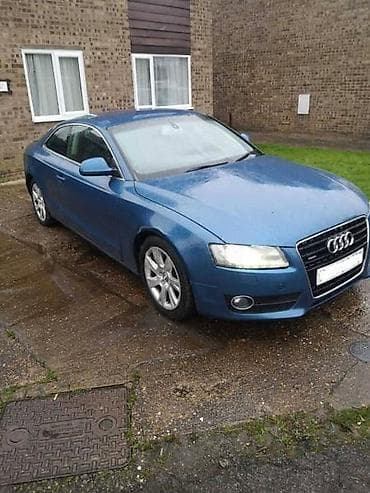 HAUBA KRILA VRATA - KUPE ZA AUDI A5 OD 2007. DO 2011. GOD. | AUDI A5 na lalafo.rs HAUBA KRILA VRATA - KUPE ZA AUDI A5 OD 2007. DO 2011. GOD. | AUDI A5
