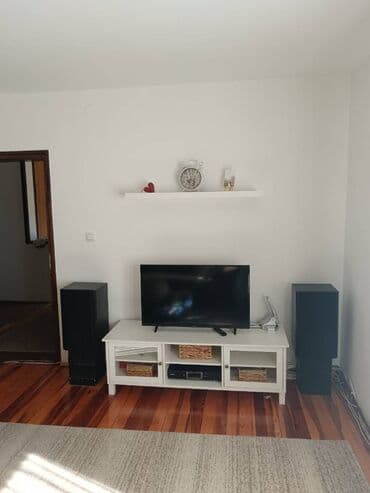 kuce becej: 256 kv. m, 6 soba — 5
