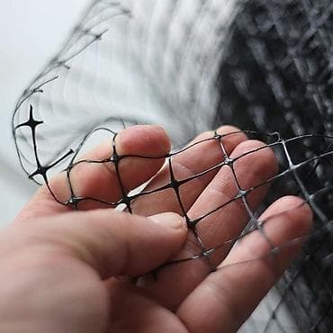 ormari forma ideale: Mreza za krtice 2 x 50 m - 5500 din Lagana i jaka mreža savršeno će — 4