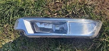 Car Parts: MAGLENKA DESNA ZA VOLKSWAGEN PASSAT B8 | Volkswagen Passat b8 — 2