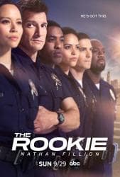 simply the best prevod srpski: THE ROOKIE PRODAJEMO SERIJU IZ NASLOVA Serija je kompletna sa — 1