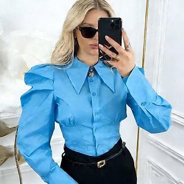 Donji veš: Stigleee sve bojeee!!!
Cena: 2500 dinara ✨️ — 1