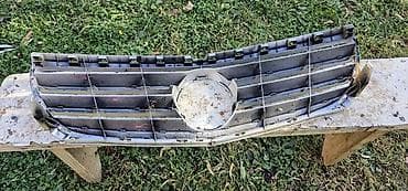 cari online: MASKA W246 ZA MERCEDES BENZ B 150, B 160, B 170 . | Mercedes b 246 — 4