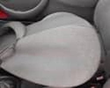 moto prsluk beograd: SEDIŠTA ZA FORD KA OD 1996. DO 2006. GOD. | skoro nova sedišta nisu — 8