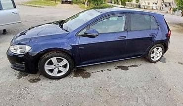 sajla za otpusavanje: GOLF 7 PRDNJA VRATA ZA VOLKSWAGEN GOLF 7 OD 2013. DO 2017. GOD. | — 3