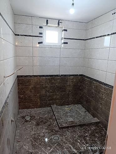 gradjevinski poslovi beograd: Usluge keramičara – profesionalno postavljanje pločica i podova - — 1