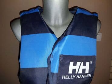 two and a half men online s prevodom: Protective gear, For adults, Used — 3