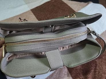 Upaljači i prateća oprema: Liu Jo ženska torba – tote/šopper model - Materijal: teksturisana eko — 5