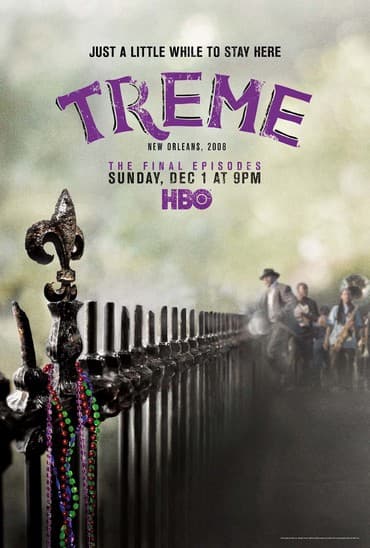 how i met your mother sa prevodom sve epizode: Treme prodajemo seriju iz naslova serija je kompletna sa prevodom ( — 1