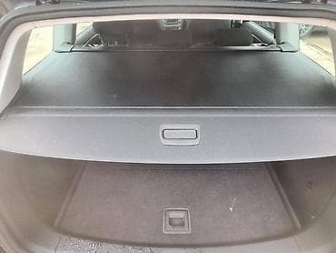 dizni za plin: RELETNA GEPEKA ZA VOLKSWAGEN GOLF 7 OD 2013. DO 2019. GOD. - ROLETNA — 1
