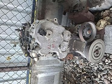 kupujem prodajem polovni atomizeri: MOTOR 1.3 JTDM EURO5 ZA FIAT 500, 500L, DOBLO . | motor skinut sa — 4