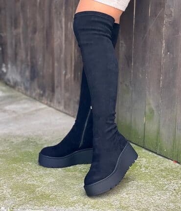 kalup za rastezanje obuce: 💥TOP MODEL 💥TOP CENA ➡️➡️
Br :36-41 kalup standard — 2