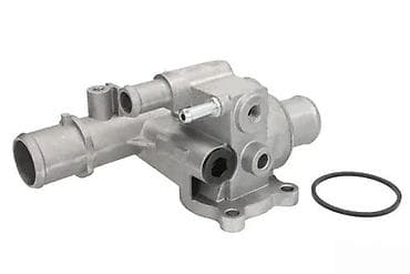 Car Parts: FIAT DOBLO 01-10 TERMOSTAT | SVI DELOVI SU NOVI I ORIGINALNI!   — 1