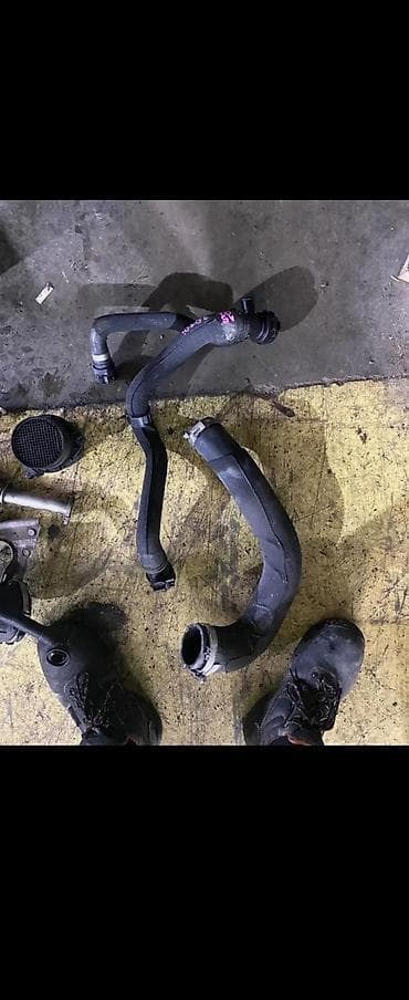 ogledalo rs: AUDI A4 A5 CREVO VODE CREVO INTERKULERA | Audi vw delovi ALTINA — 1