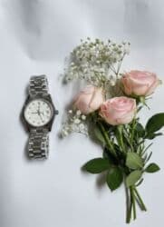 ikea kutije za nakit: Cena:2500din
(Bez kutije) — 20