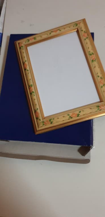 dodatak za slavinu na sudoperi: Frame, New — 3